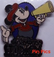 View Pin # PP102229