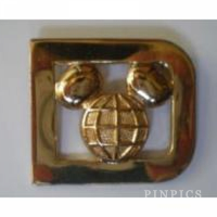 View Pin # PP102400