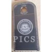 View Pin # PP102468