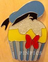 View Pin # PP102589