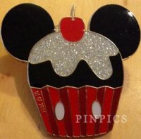 View Pin # PP102591