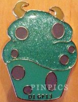 View Pin # PP102605