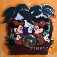 View Pin # PP102919