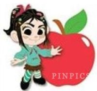 View Pin # PP102866