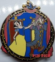 View Pin # PP102535