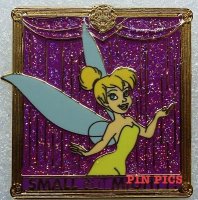 View Pin # PP102916