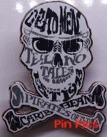View Pin # PP102803