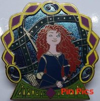 View Pin # PP102552
