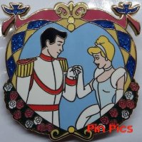 View Pin # PP102542