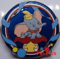 View Pin # PP102540