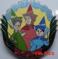 View Pin # PP102554