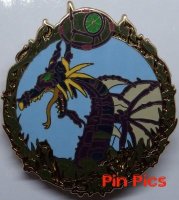 View Pin # PP102539