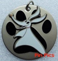 View Pin # PP102723