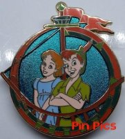 View Pin # PP102537