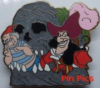 View Pin # PP102550
