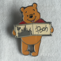 View Pin # PP102611