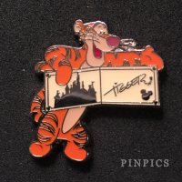 View Pin # PP102741