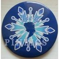 View Pin # PP102744