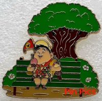 View Pin # PP102990