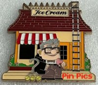 View Pin # PP102991