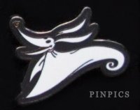 View Pin # PP103004
