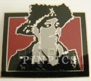 View Pin # PP103156