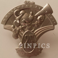 View Pin # PP103240