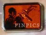 View Pin # PP103579