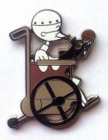 View Pin # PP103881