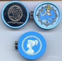 View Pin # PP103000