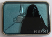 View Pin # PP103584