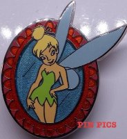 View Pin # PP103832