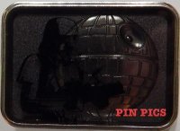 View Pin # PP103582