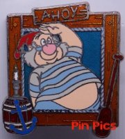 View Pin # PP103830