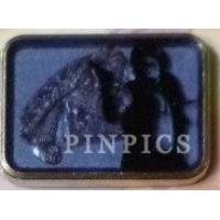 View Pin # PP103580