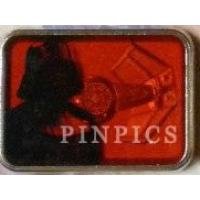 View Pin # PP103583