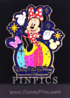 View Pin # PP105126