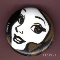 View Pin # PP105622