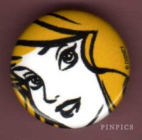 View Pin # PP105624