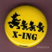 View Pin # PP105623