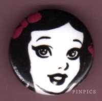 View Pin # PP105625