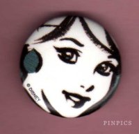 View Pin # PP105629