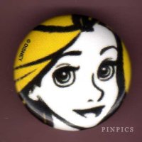 View Pin # PP105621