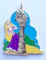 View Pin # PP105012