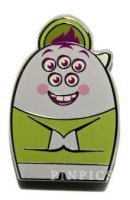 View Pin # PP105359