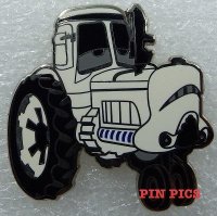 View Pin # PP105402