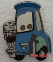 View Pin # PP105227