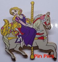 View Pin # PP106245