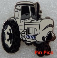 View Pin # PP105403
