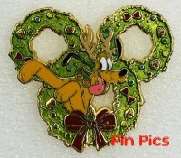 View Pin # PP106312